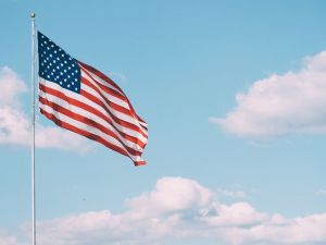 American Flag